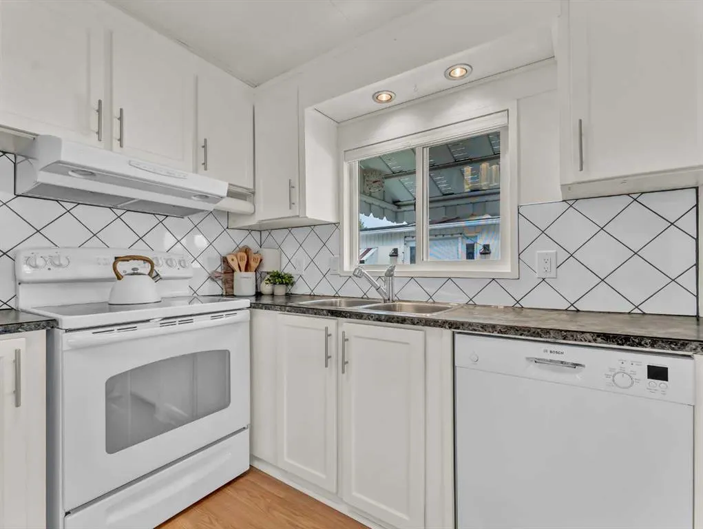 135 Anson Avenue SW