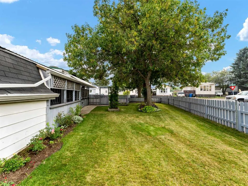 135 Anson Avenue SW