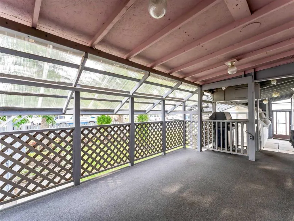 135 Anson Avenue SW