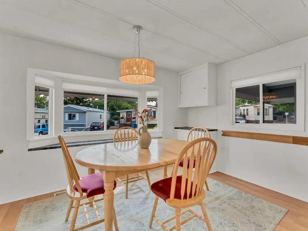 135 Anson Avenue SW