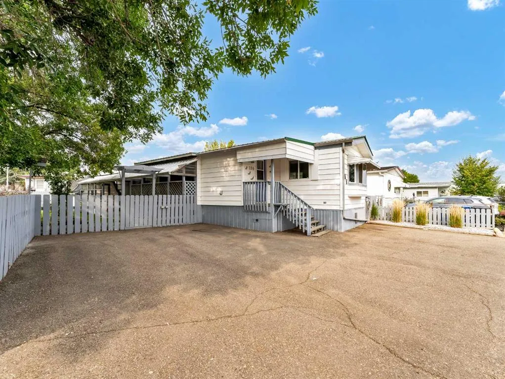 135 Anson Avenue SW