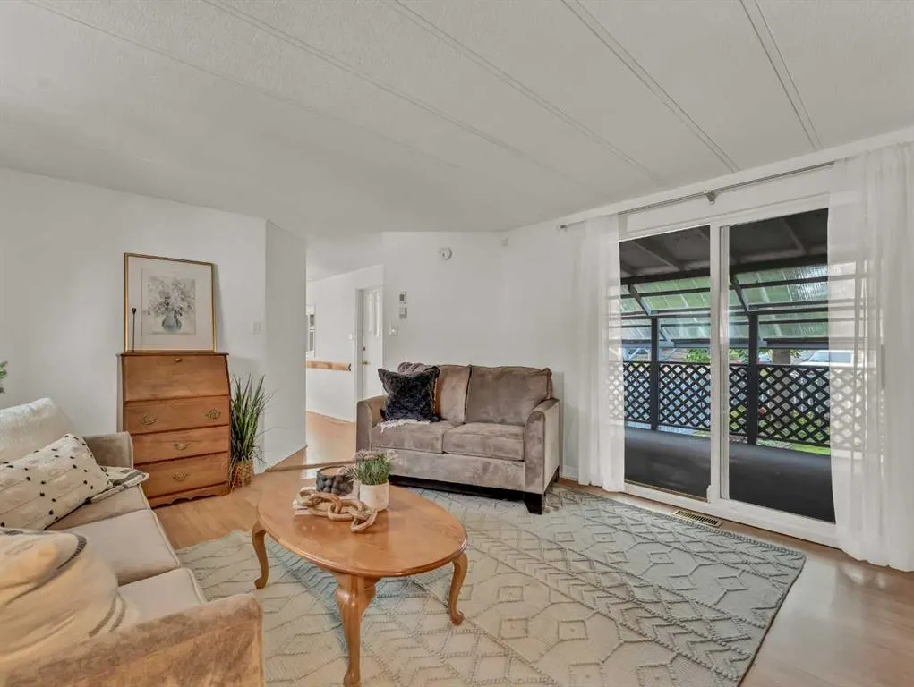 135 Anson Avenue SW
