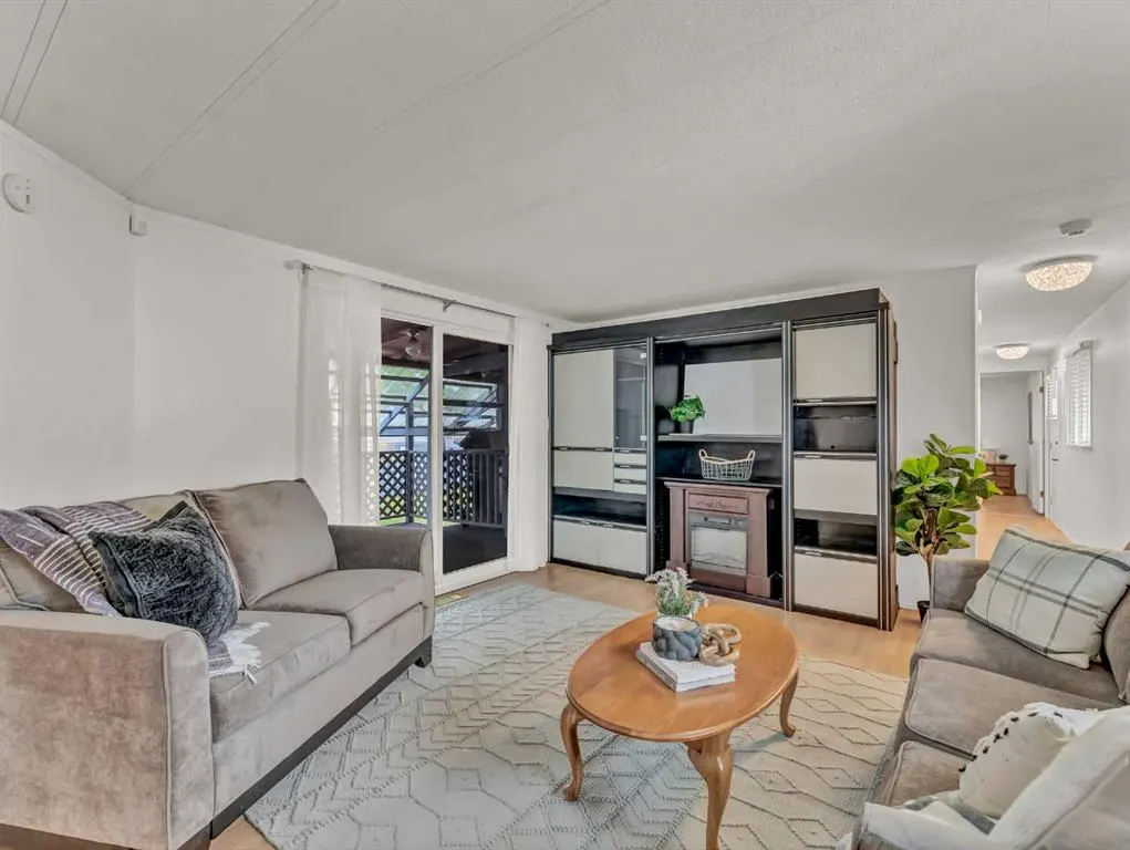 135 Anson Avenue SW