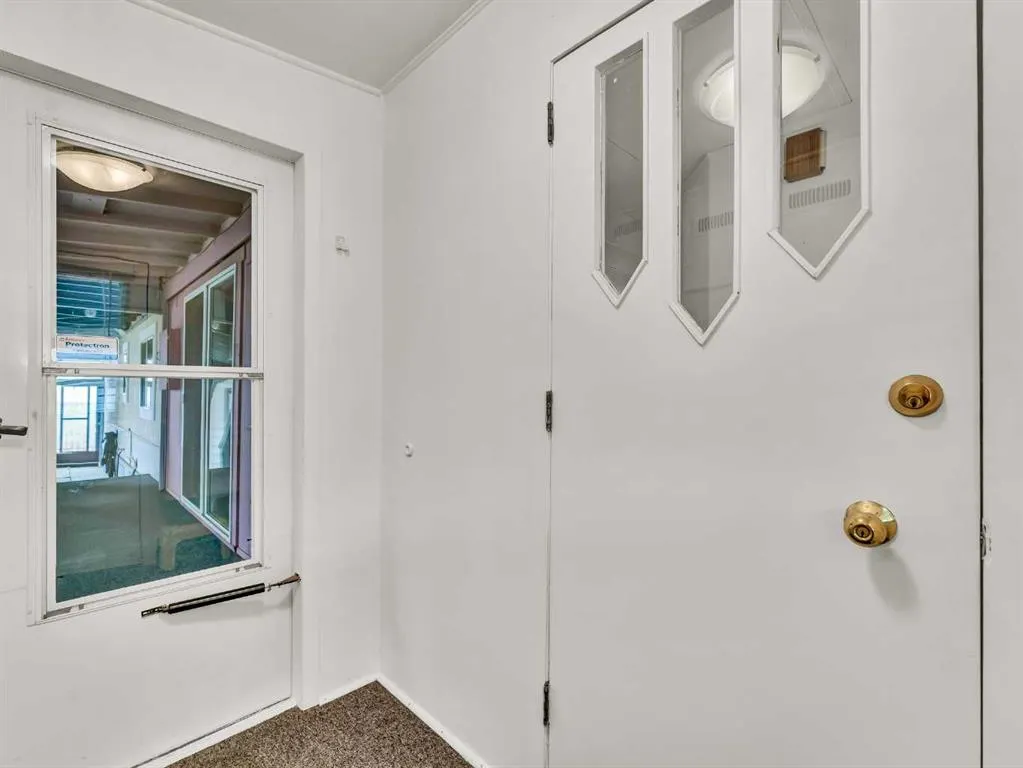 135 Anson Avenue SW