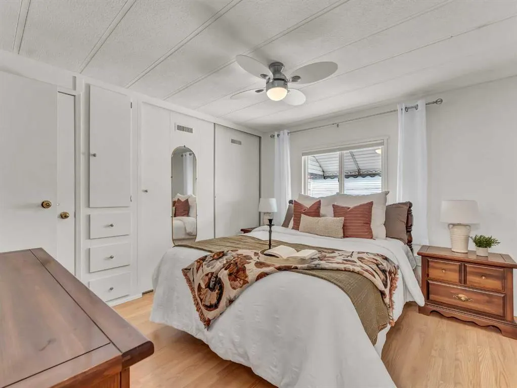 135 Anson Avenue SW