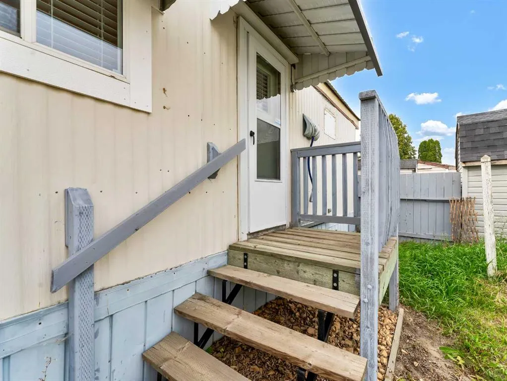 135 Anson Avenue SW