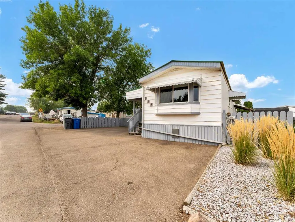 135 Anson Avenue SW