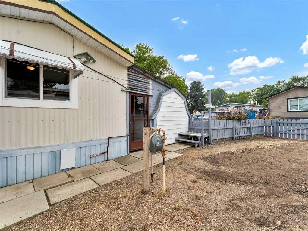 135 Anson Avenue SW