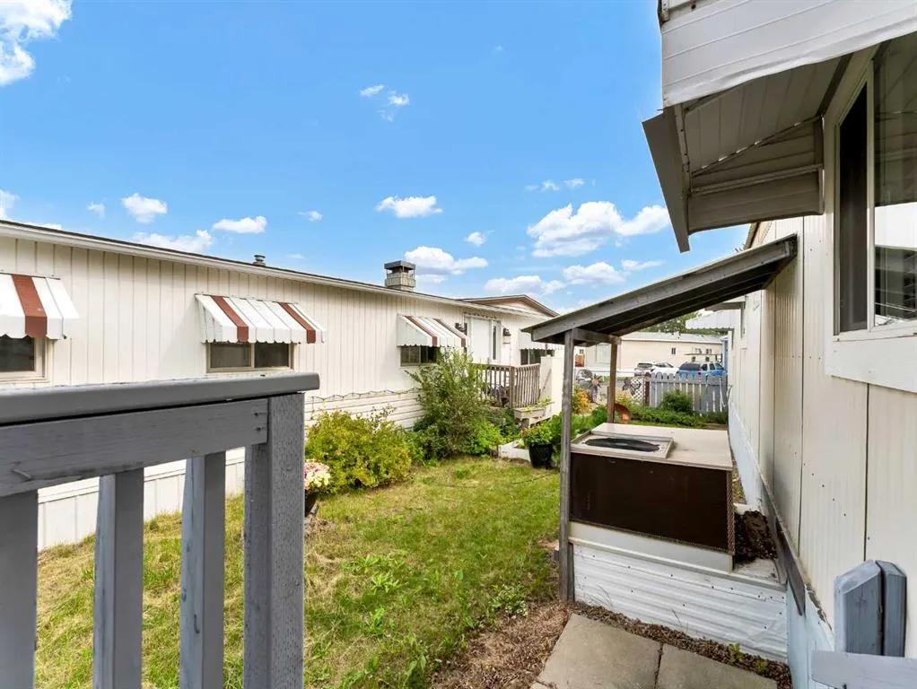 135 Anson Avenue SW