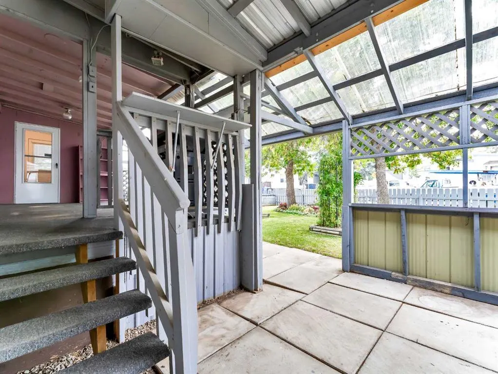 135 Anson Avenue SW