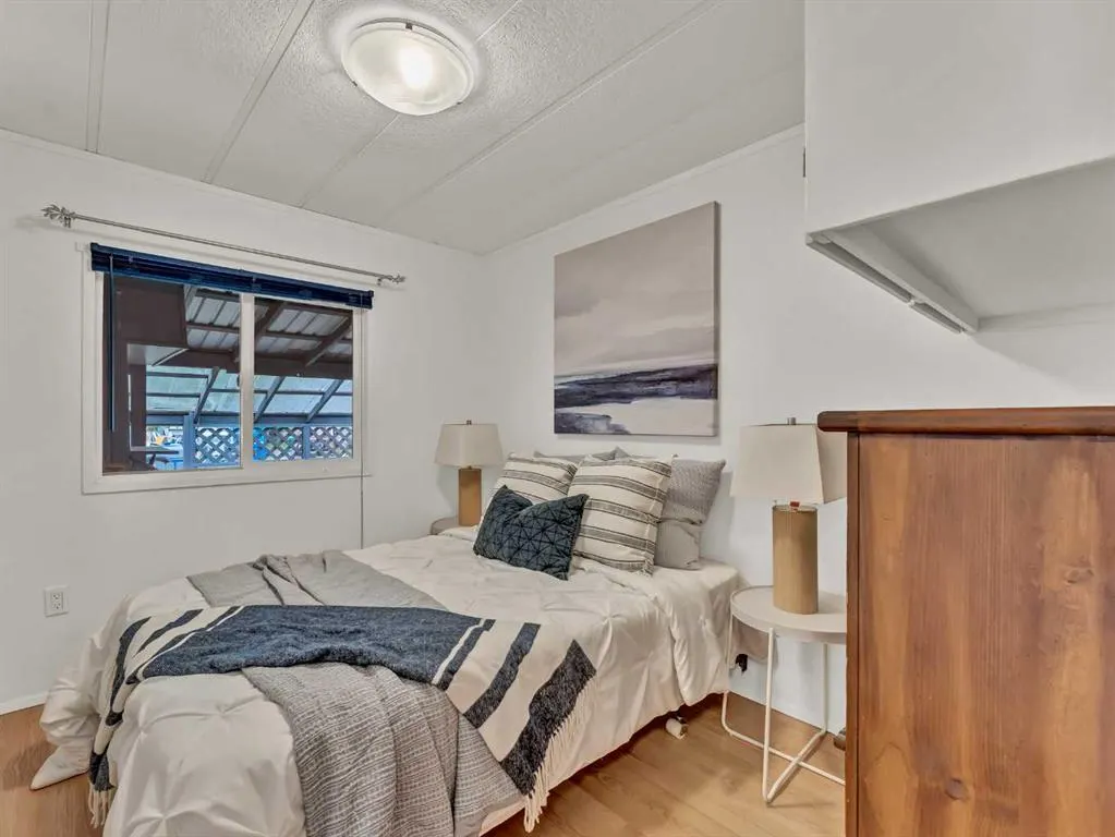 135 Anson Avenue SW