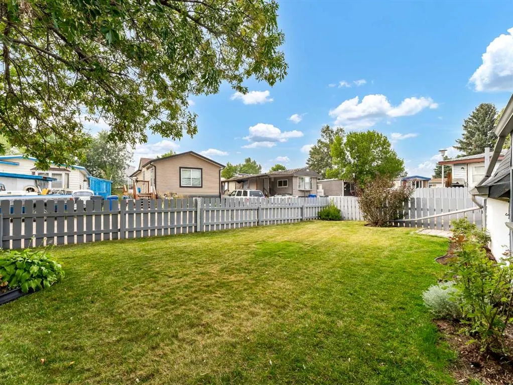 135 Anson Avenue SW