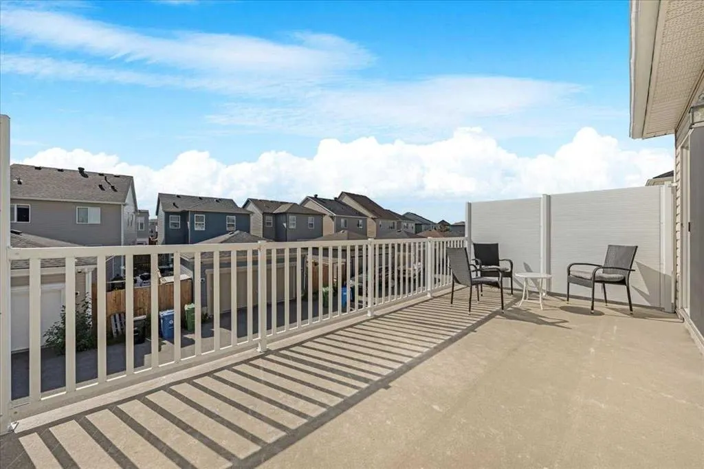10771 Cityscape Drive NE