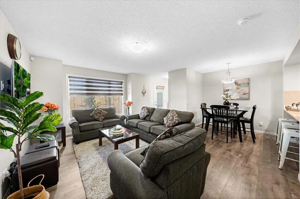 10771 Cityscape Drive NE