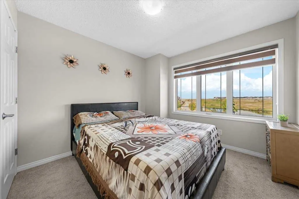 10771 Cityscape Drive NE
