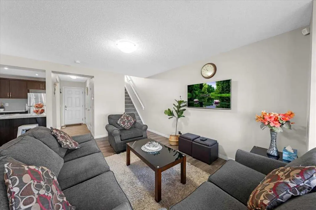 10771 Cityscape Drive NE