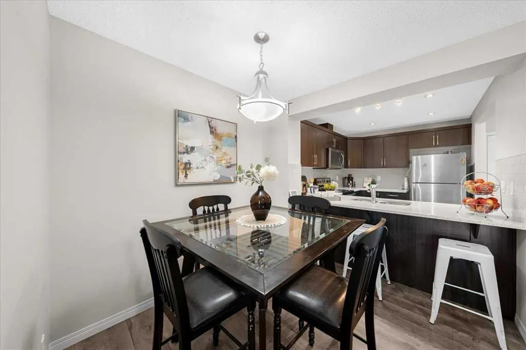 10771 Cityscape Drive NE