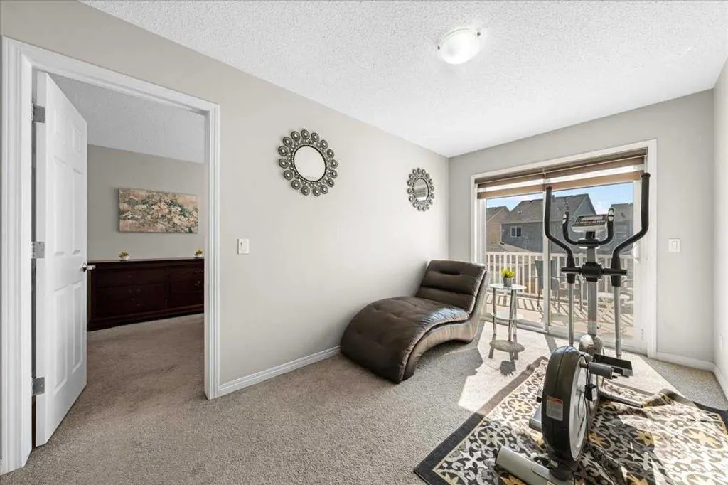 10771 Cityscape Drive NE