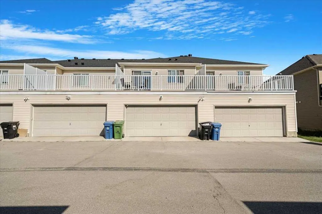 10771 Cityscape Drive NE