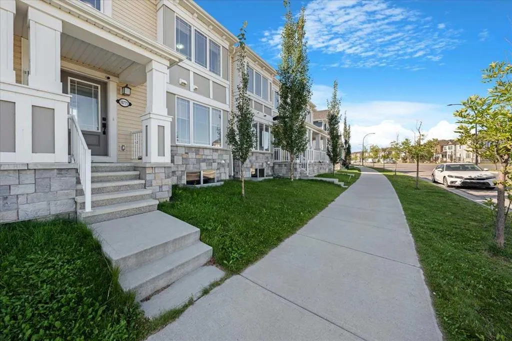 10771 Cityscape Drive NE