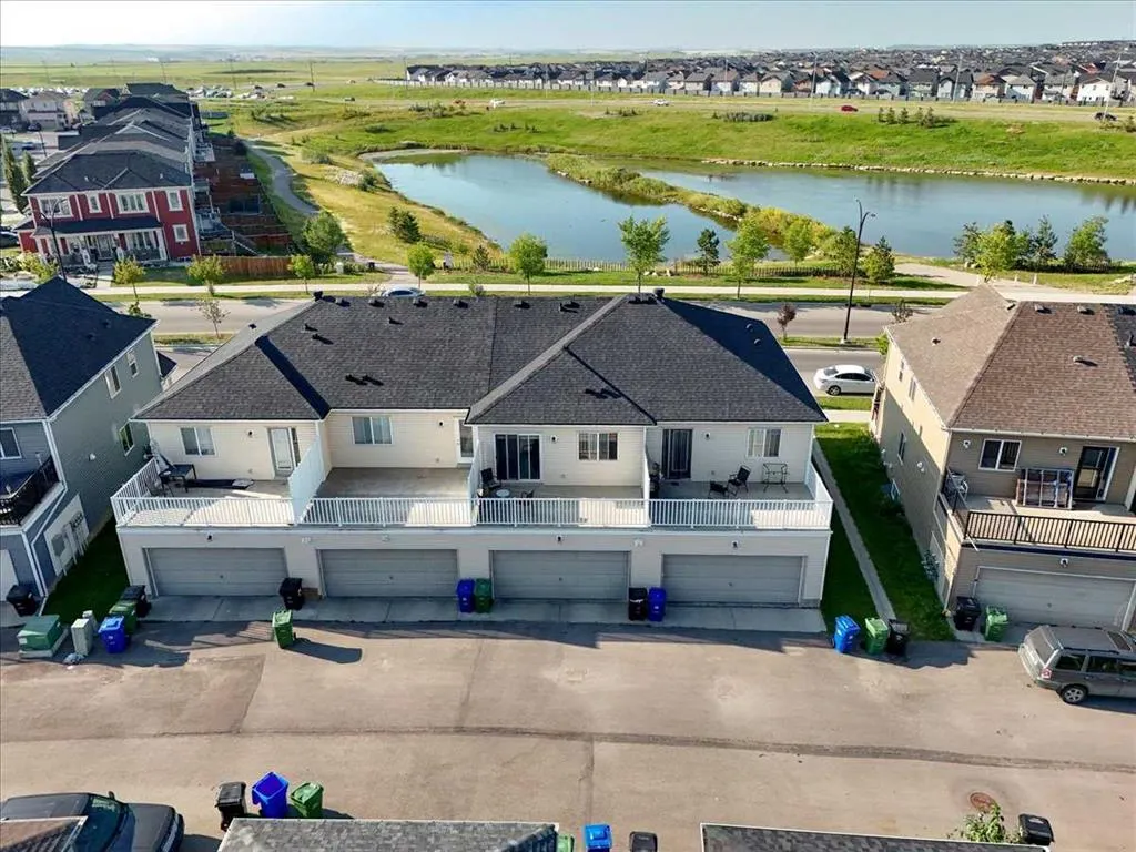 10771 Cityscape Drive NE