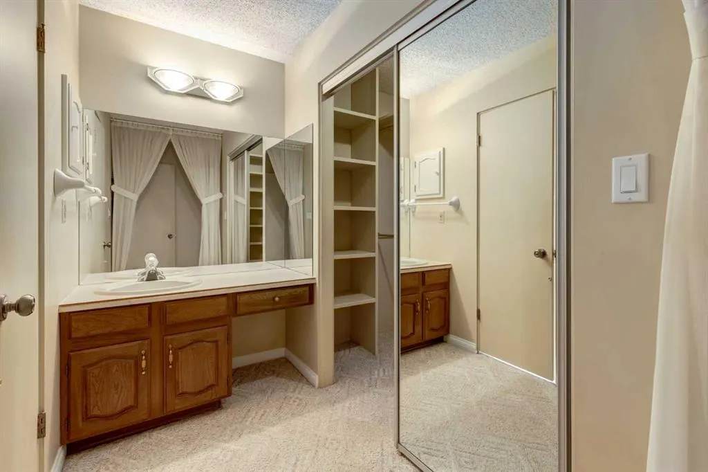 116 Lake Tahoe Green SE