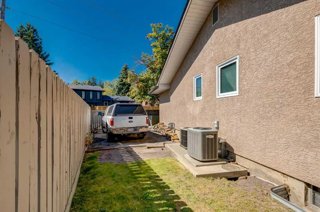 116 Lake Tahoe Green SE