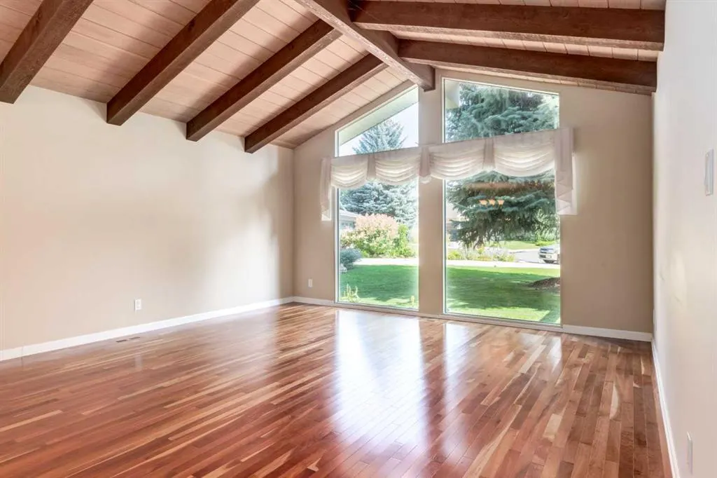 116 Lake Tahoe Green SE