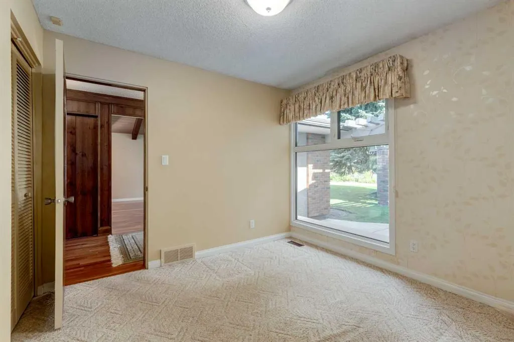 116 Lake Tahoe Green SE