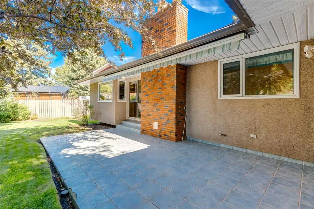 116 Lake Tahoe Green SE