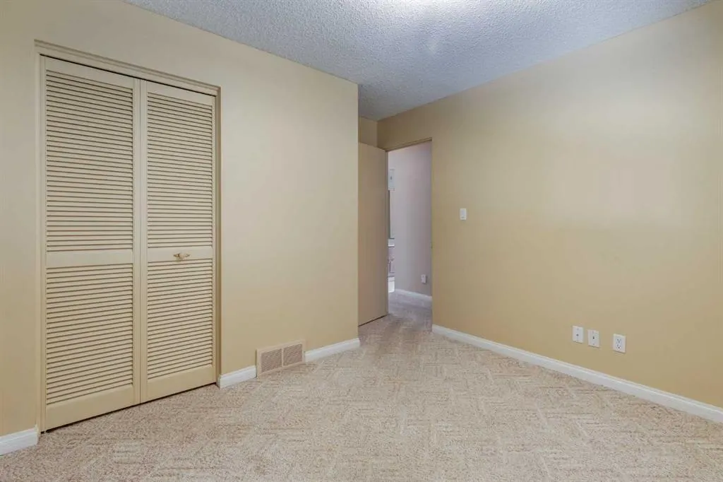116 Lake Tahoe Green SE