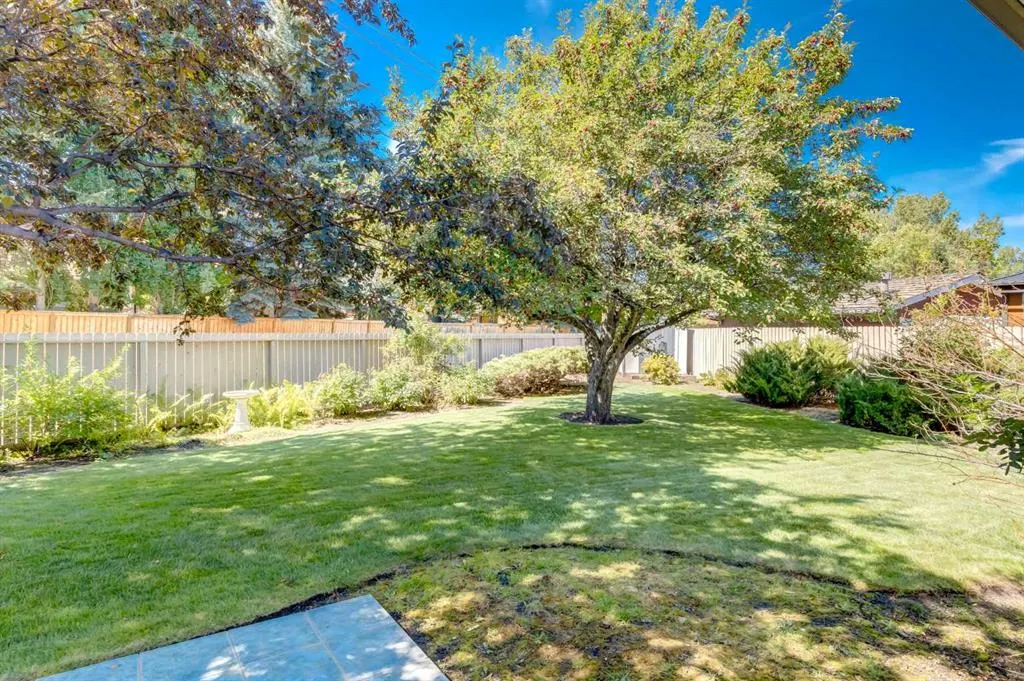 116 Lake Tahoe Green SE