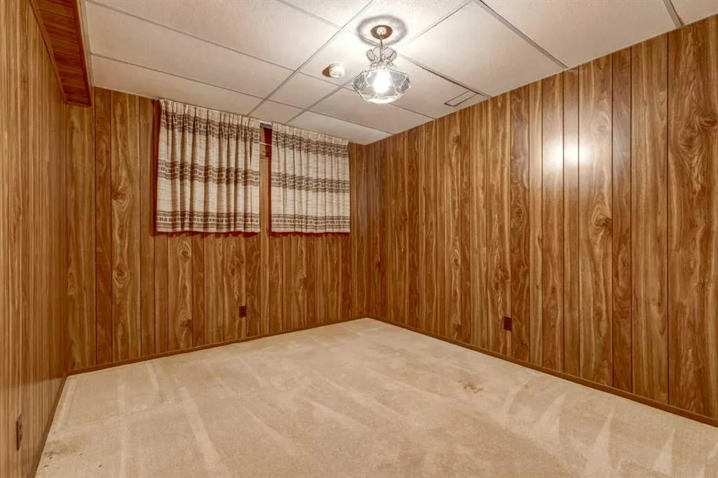 116 Lake Tahoe Green SE
