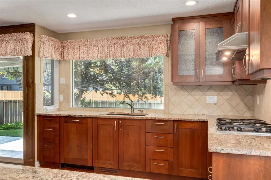 116 Lake Tahoe Green SE