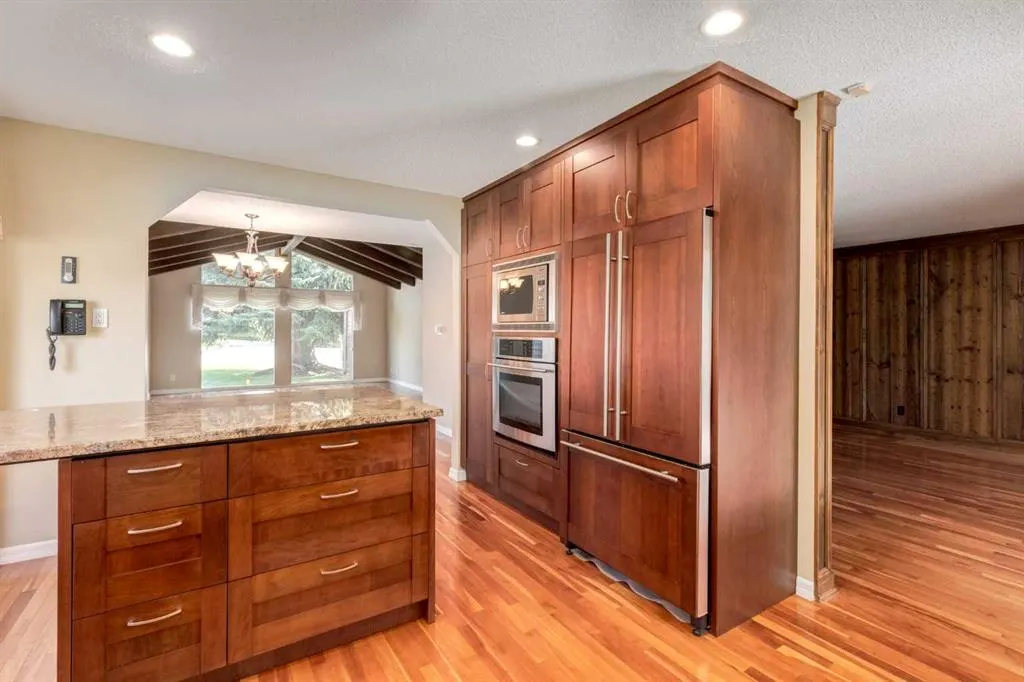 116 Lake Tahoe Green SE
