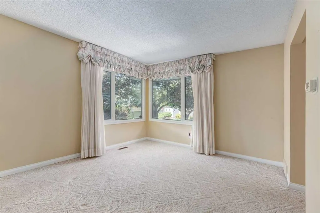 116 Lake Tahoe Green SE