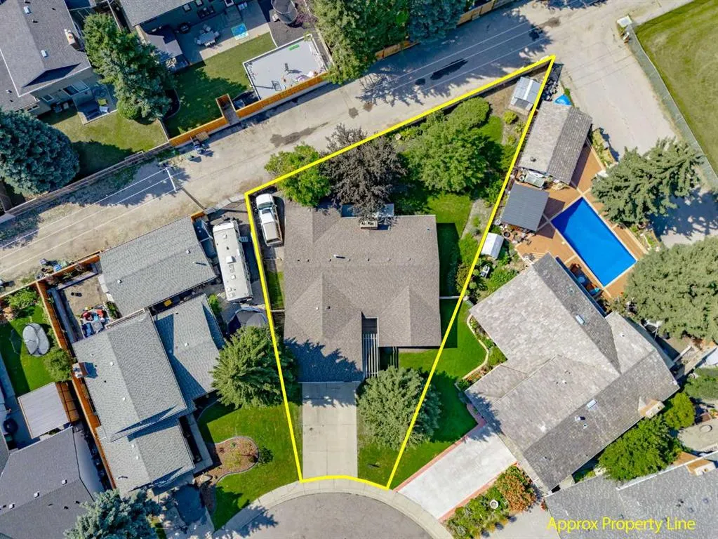116 Lake Tahoe Green SE