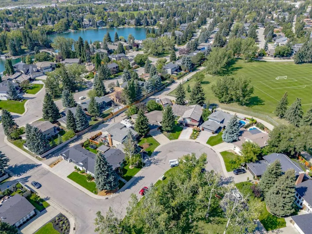 116 Lake Tahoe Green SE