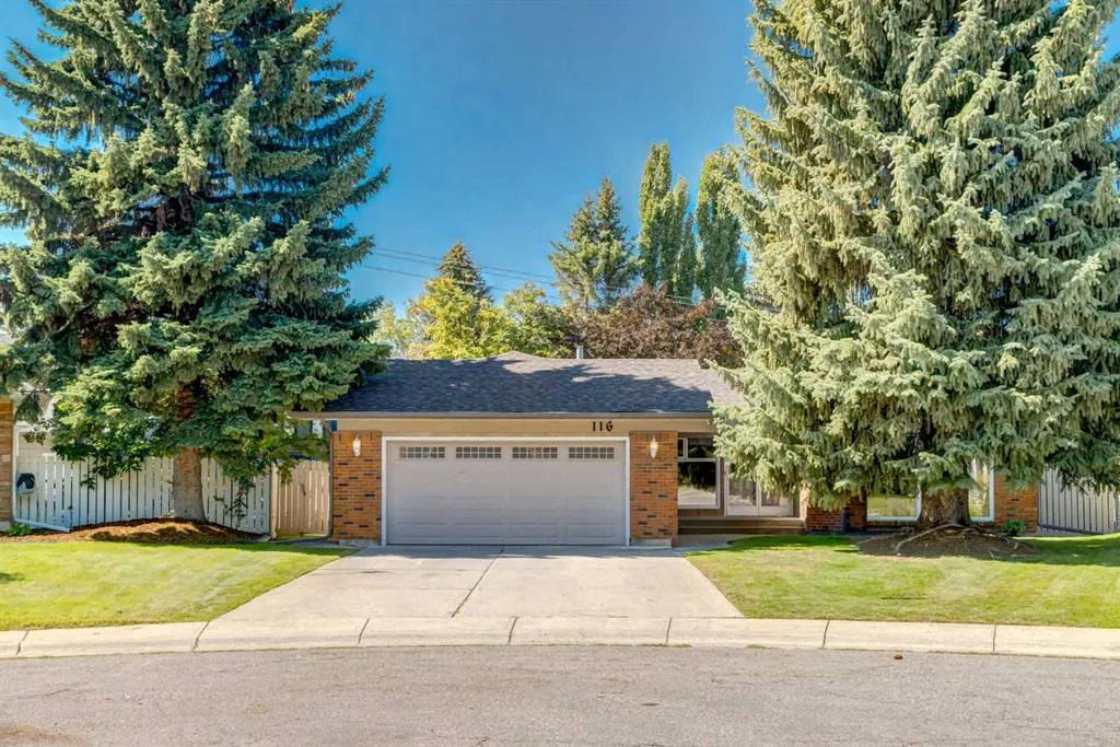 116 Lake Tahoe Green SE