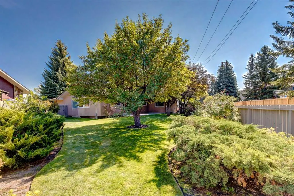 116 Lake Tahoe Green SE