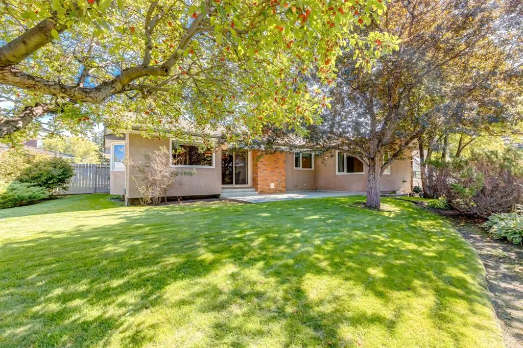 116 Lake Tahoe Green SE