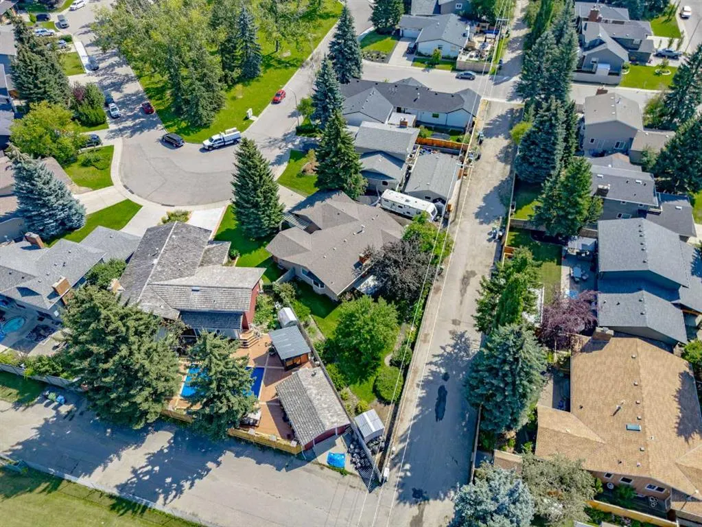 116 Lake Tahoe Green SE