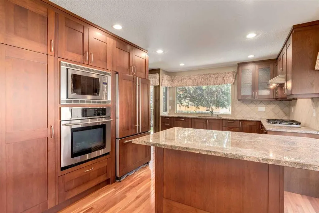 116 Lake Tahoe Green SE