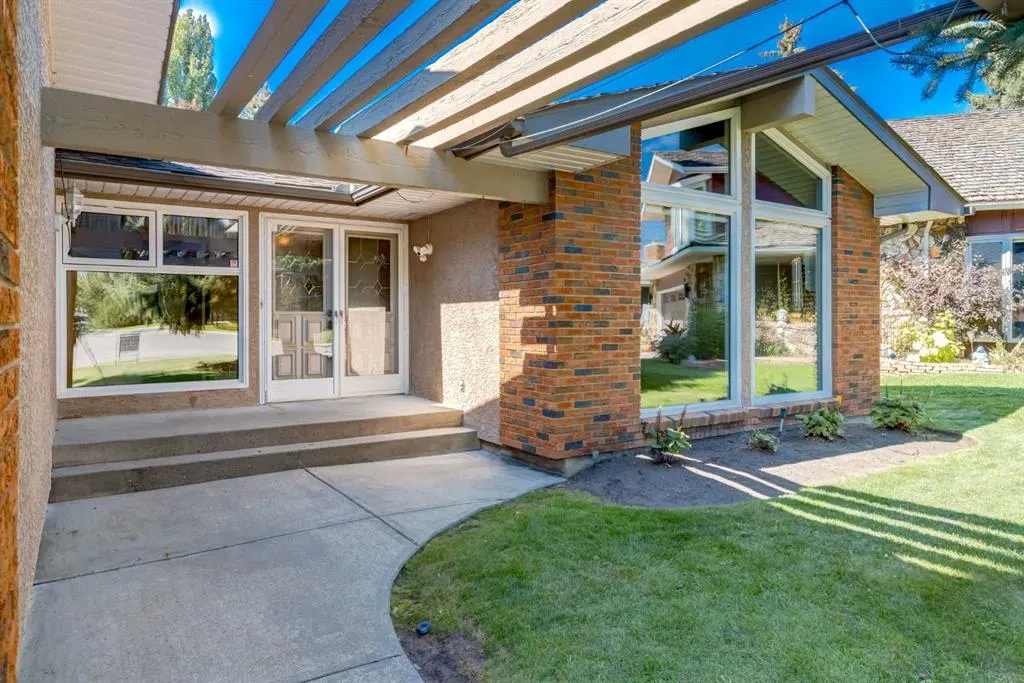 116 Lake Tahoe Green SE
