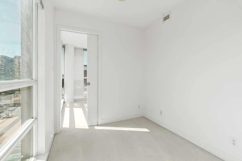 1110 11 Street SW, #604