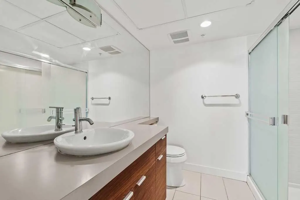 1110 11 Street SW, #604