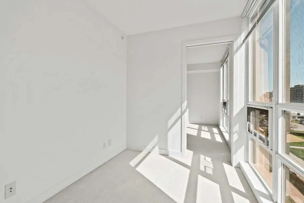 1110 11 Street SW, #604