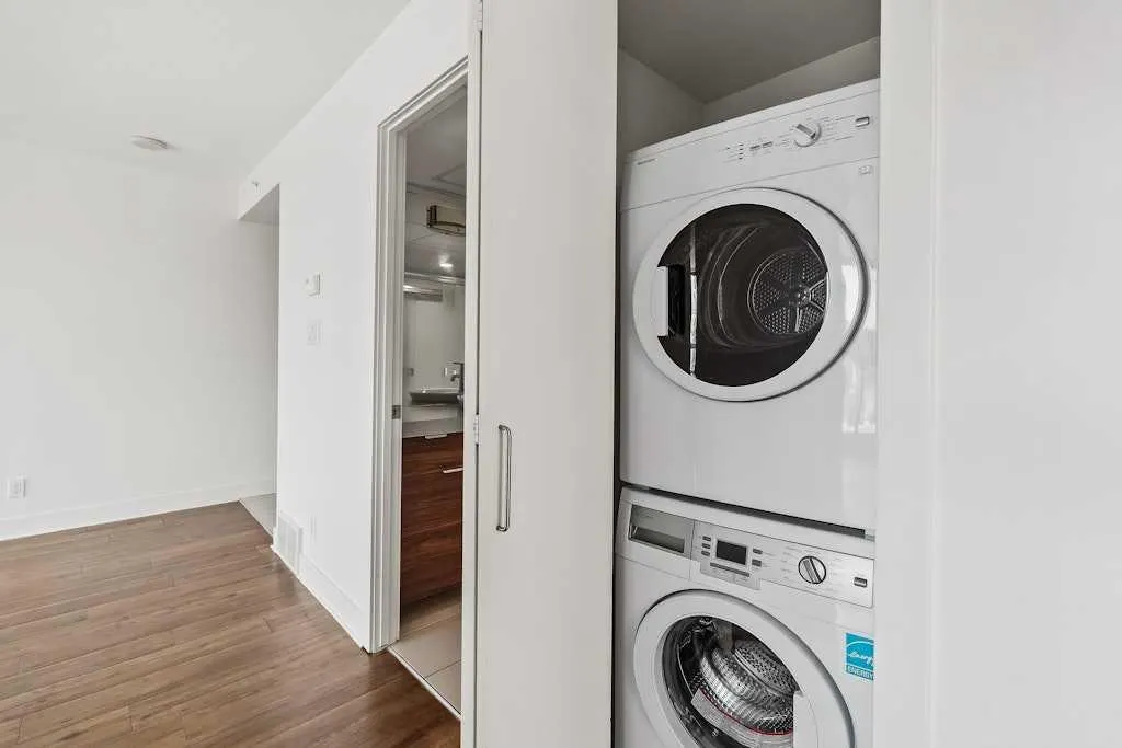 1110 11 Street SW, #604