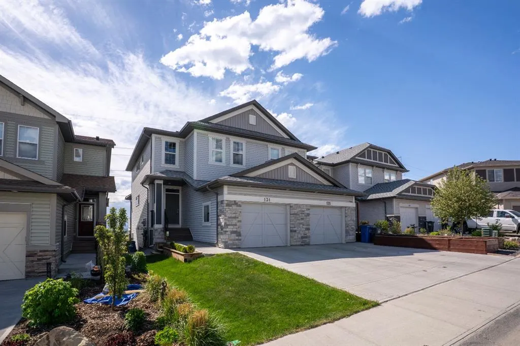 131 Heritage Heights