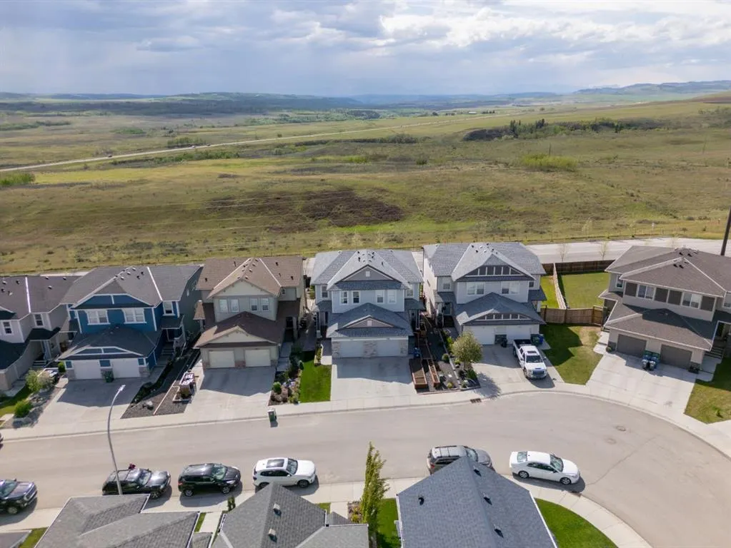 131 Heritage Heights